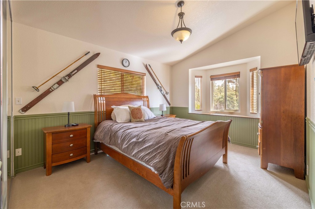 MLS #IG25069376 img 7