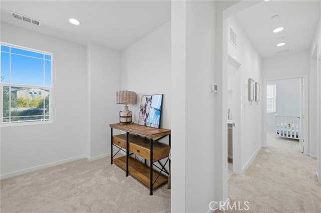 Image 20 of 75 For 32736 Brunello Way