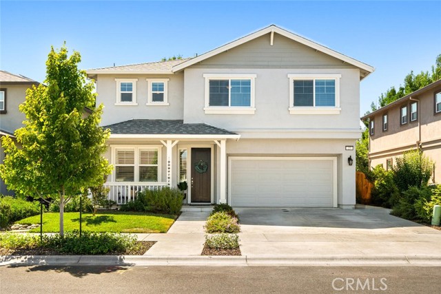 27 Bentwater loop, Chico CA: https://media.crmls.org/medias/9b472471-9eeb-472b-8b2c-54030d1e4128.jpg