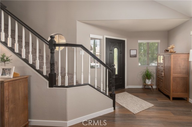 Detail Gallery Image 4 of 37 For 12775 Sundown Rd, Victorville,  CA 92392 - 3 Beds | 2/1 Baths