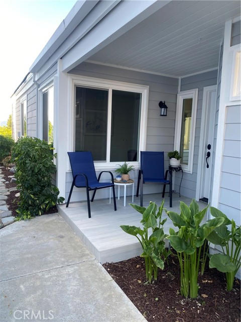 23245 Villena, Mission Viejo CA: https://media.crmls.org/medias/9b473f20-5cb0-4172-8d3e-588ded90da1d.jpg