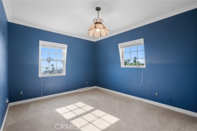 Detail Gallery Image 21 of 37 For 3601 Gurnard Ave, San Pedro,  CA 90732 - 4 Beds | 2/1 Baths