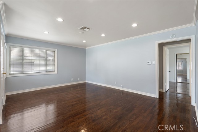 Detail Gallery Image 11 of 43 For 1532 W 221st, Torrance,  CA 90501 - 5 Beds | 4 Baths