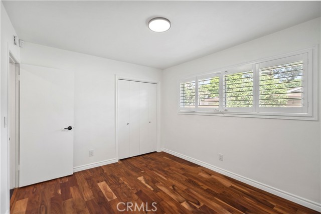 Detail Gallery Image 39 of 66 For 6028 Hart Ave, Temple City,  CA 91780 - 3 Beds | 2 Baths