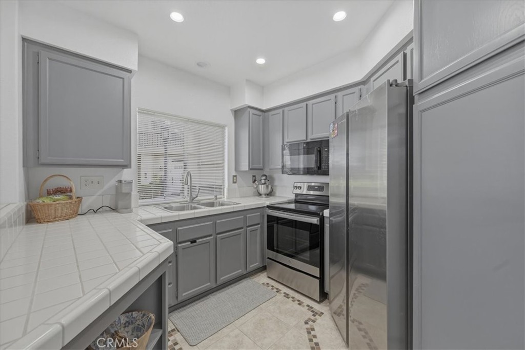 7254 Shoreline Drive - photo 10