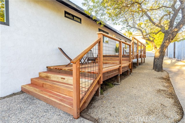 Detail Gallery Image 53 of 59 For 4150 Lobos, Atascadero,  CA 93422 - 3 Beds | 2 Baths