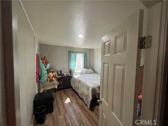 Detail Gallery Image 8 of 11 For 6507 Shaffer, Winton,  CA 95388 - 4 Beds | 1 Baths