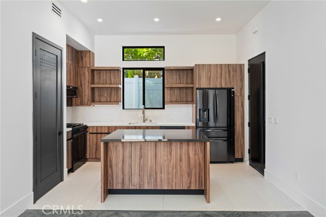 Image 40 of 60 For 5275 Lynridge Drive