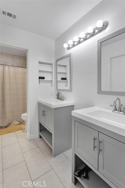 Detail Gallery Image 28 of 41 For 10450 Cimmeron Trail, Adelanto,  CA 92301 - 3 Beds | 2 Baths