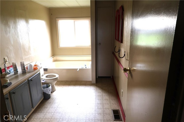 Detail Gallery Image 33 of 51 For 20490 Corning Rd., Corning,  CA 96021 - 2 Beds | 2 Baths