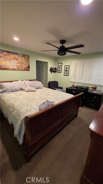 Detail Gallery Image 25 of 35 For 1642 Fourth St, Norco,  CA 92860 - 3 Beds | 2 Baths