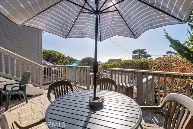 Detail Gallery Image 18 of 34 For 513 Canterbury Ln, Cambria,  CA 93428 - 2 Beds | 2 Baths