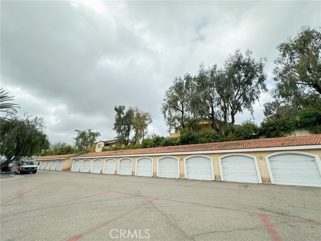 150 N River Circle, Oceanside CA: https://media.crmls.org/medias/9b47a74e-22ed-47be-9f99-27ce4a50a563.jpg