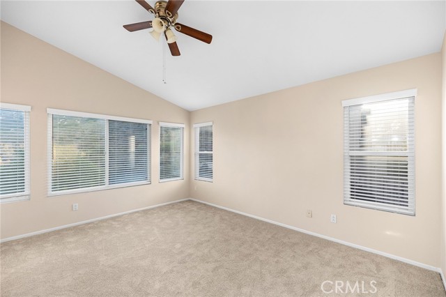23515 Mountainside Court, Murrieta CA: https://media.crmls.org/medias/9b47a93c-76d3-429c-852e-eb414b159080.jpg