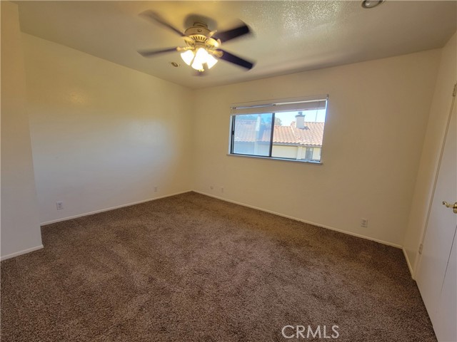 Detail Gallery Image 24 of 41 For 1107 Grieb Dr, Arroyo Grande,  CA 93420 - 2 Beds | 1/1 Baths