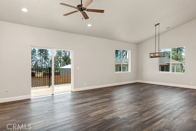 430 Castle Drive, Paradise, CA, 95969 430 Castle Drive, Paradise, CA, 95969