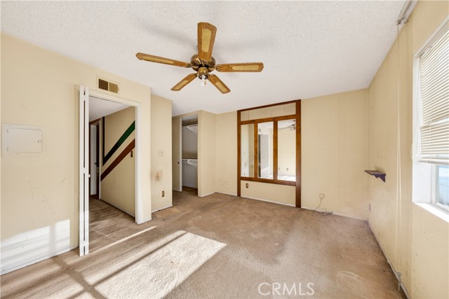 1715 Byerton Court, Rancho Palos Verdes, California 90275, 3 Bedrooms Bedrooms, ,2 BathroomsBathrooms,Residential,For Sale,Byerton,SB25271924 1715 Byerton Court, Rancho Palos Verdes, California 90275, 3 Bedrooms Bedrooms, ,2 BathroomsBathrooms,Residential,For Sale,Byerton,SB25271924