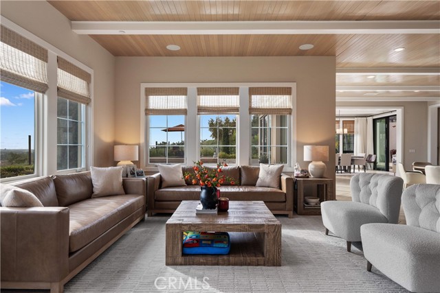 Detail Gallery Image 40 of 71 For 100 Boulder Pass, Irvine,  CA 92602 - 5 Beds | 5/1 Baths