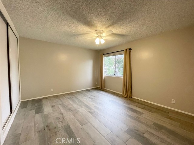 Detail Gallery Image 13 of 17 For 434 Terry Way #C,  Upland,  CA 91786 - 2 Beds | 1/1 Baths