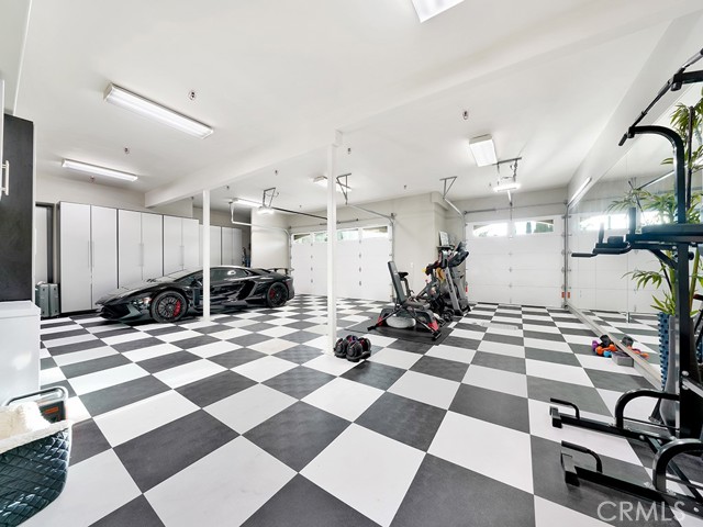 9b47cd84 40a5 4fae Ae2a E2a05ef7c671