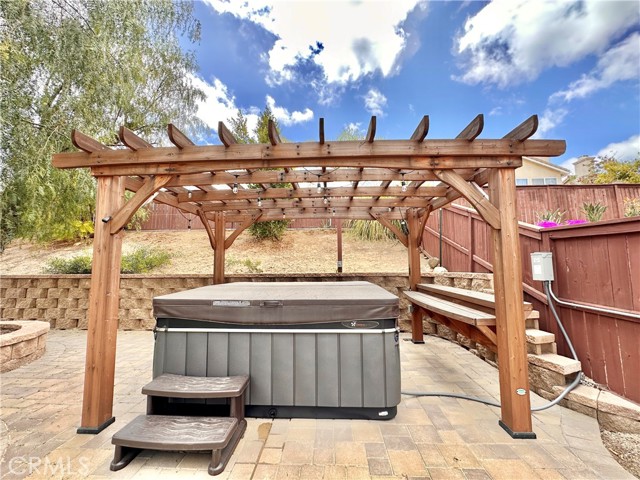 Detail Gallery Image 64 of 75 For 25403 Chesterfield Ln, Wildomar,  CA 92595 - 5 Beds | 3 Baths