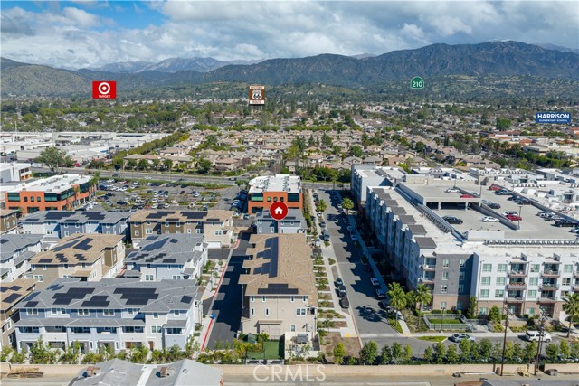 Detail Gallery Image 27 of 30 For 2715 Erebus Ct, Pomona,  CA 91767 - 3 Beds | 3 Baths