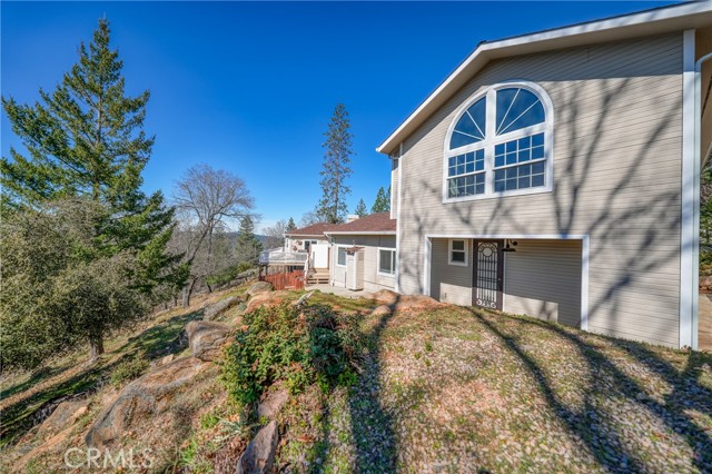 Detail Gallery Image 38 of 66 For 9183 Fox, Cobb,  CA 95426 - 4 Beds | 3/1 Baths