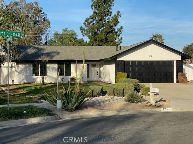 Image 2 for 4095 Penrod Dr, Riverside, CA 92505