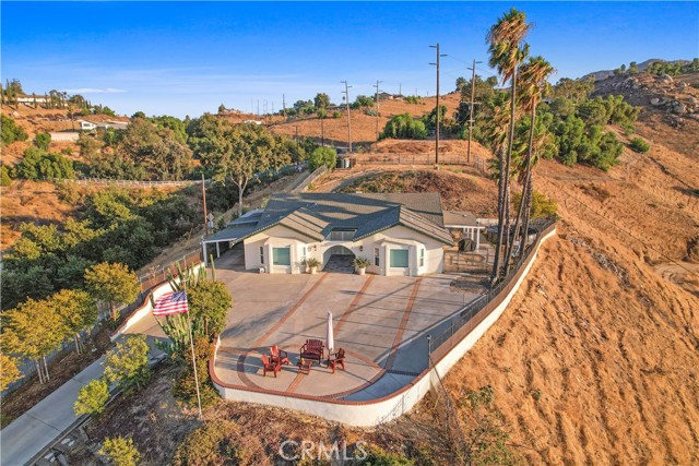 Detail Gallery Image 42 of 66 For 8555 Pigeon Pass Rd, Moreno Valley,  CA 92557 - 4 Beds | 2 Baths