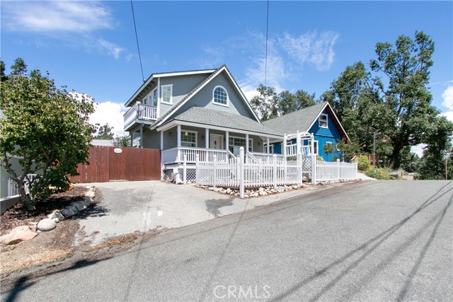 22678 Valley View Drive, Crestline, CA, 92325 22678 Valley View Drive, Crestline, CA, 92325