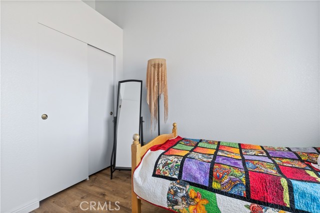 Detail Gallery Image 28 of 44 For 207 Quarterhorse, Paso Robles,  CA 93446 - 3 Beds | 2 Baths