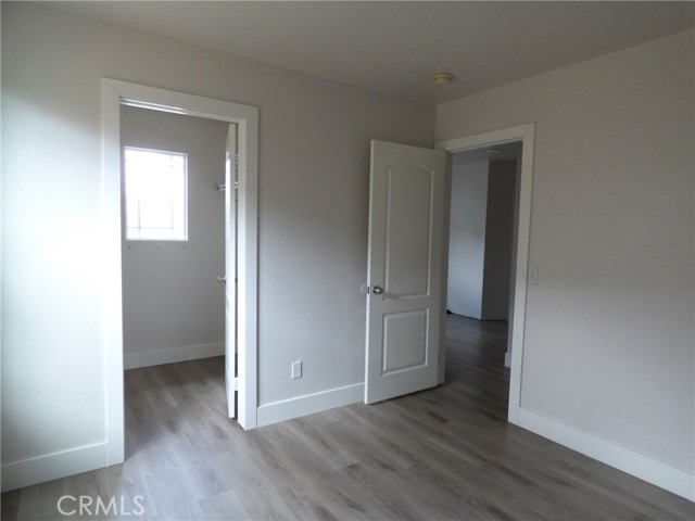 Detail Gallery Image 20 of 30 For 6279 Long Cove Dr, Fontana,  CA 92336 - 3 Beds | 2/1 Baths