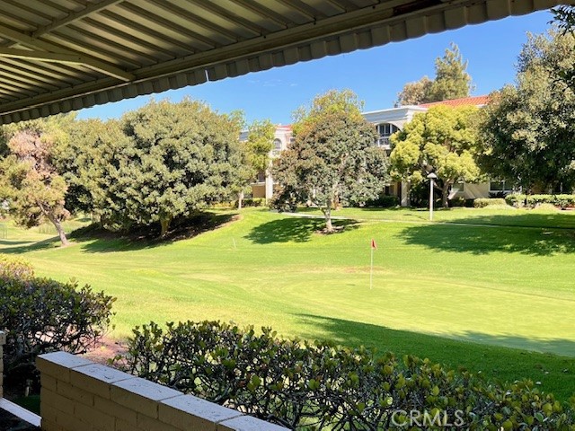 Detail Gallery Image 1 of 15 For 5472 Paseo Del Lago #C,  Laguna Woods,  CA 92637 - 2 Beds | 2 Baths