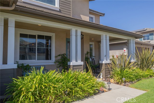 Detail Gallery Image 3 of 42 For 23649 Sycamore Creek Ave, Murrieta,  CA 92562 - 5 Beds | 3/1 Baths