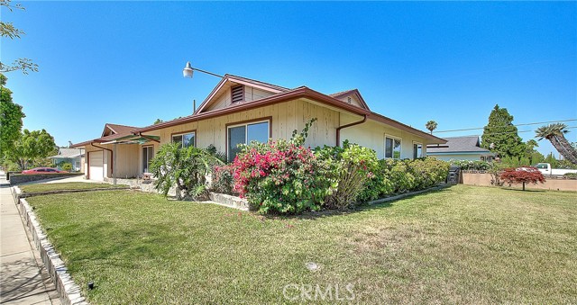 Image 3 for 1025 N Oaks Ave, Ontario, CA 91762