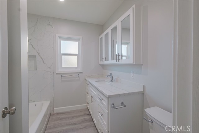 Detail Gallery Image 29 of 38 For 2841 E. Imperial Hwy., Lynwood,  CA 90262 - 5 Beds | 2 Baths