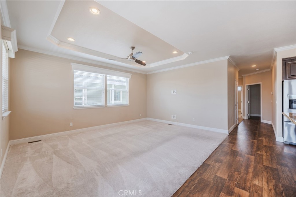 MLS #OC26148548 image #8