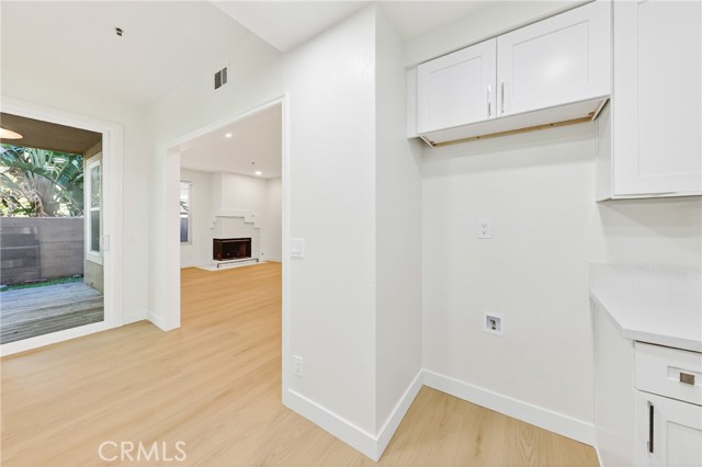 Detail Gallery Image 7 of 22 For 78 Magellan Aisle, Irvine,  CA 92620 - 3 Beds | 2 Baths