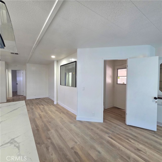 Detail Gallery Image 17 of 32 For 30930 Paradise Palm, Homeland,  CA 92548 - 2 Beds | 2 Baths