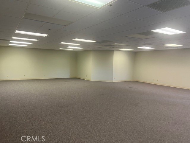 2945 Mcmillan Avenue, San Luis Obispo, California 93401, ,Commercial Lease,For Rent,2945 Mcmillan Avenue,CRPI24140054