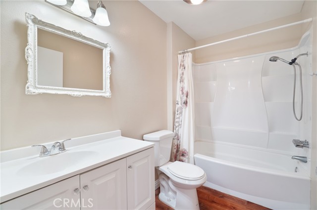Detail Gallery Image 15 of 29 For 348 Chestnut Hill Ct #36,  Thousand Oaks,  CA 91360 - 1 Beds | 1 Baths