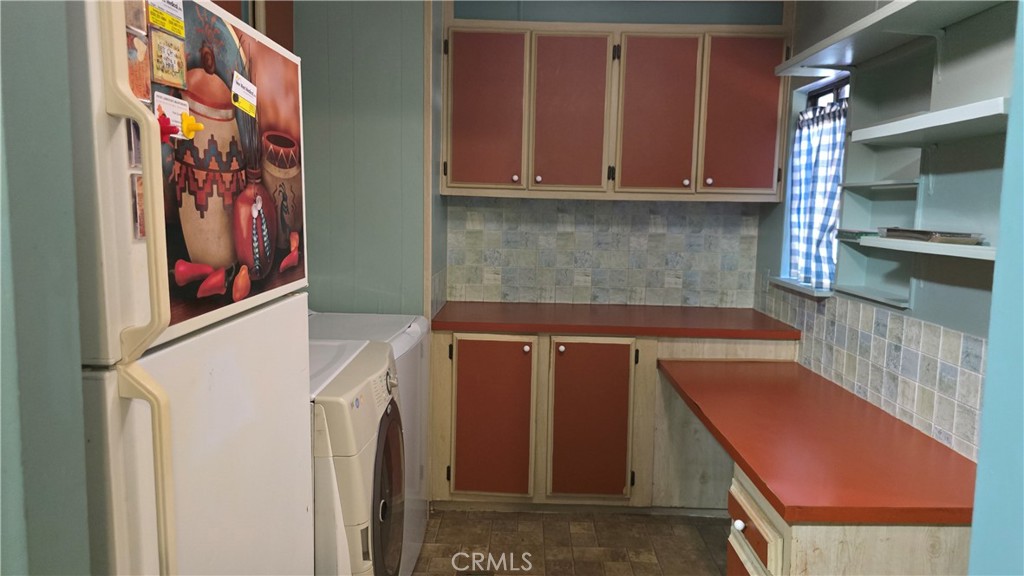 9B48A3E8 267F 48C7 A3E9 Db098Dfc0Bd2 14568 Holmwood Drive, Magalia, Ca 95954 &Lt;Span Style='BackgroundColor:transparent;Padding:0Px;'&Gt; &Lt;Small&Gt; &Lt;I&Gt; &Lt;/I&Gt; &Lt;/Small&Gt;&Lt;/Span&Gt;