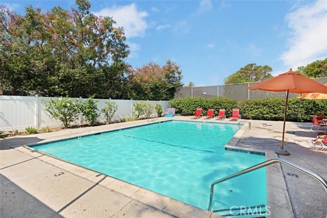 Detail Gallery Image 28 of 29 For 11762 Moorpark St #C,  Studio City,  CA 91604 - 1 Beds | 2 Baths