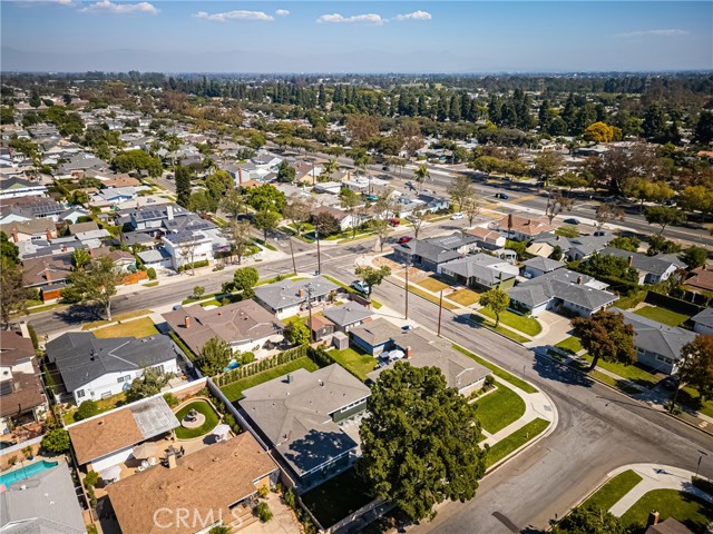 Detail Gallery Image 57 of 66 For 6831 E Pageantry St, Long Beach,  CA 90808 - 3 Beds | 2 Baths