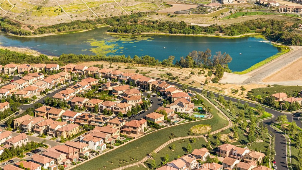 MLS #OC26152221 image #67