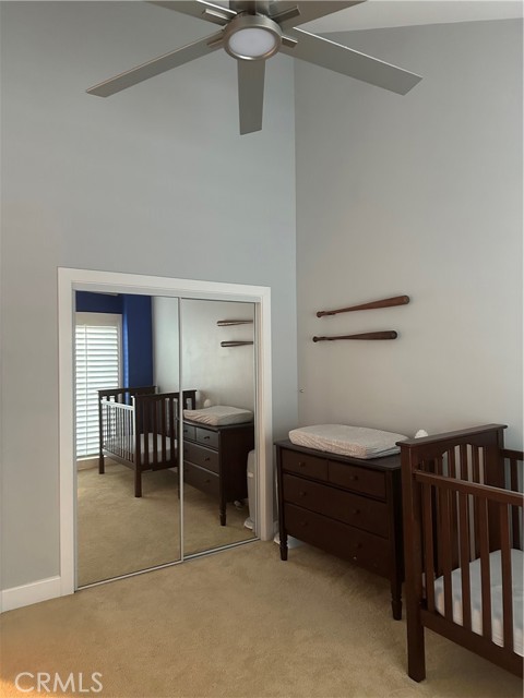 305 Kansas Street, El Segundo CA: https://media.crmls.org/medias/9b48c3a9-2c29-4672-bca8-1a7b0359fb50.jpg