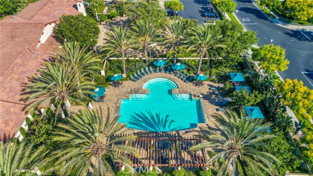 Detail Gallery Image 34 of 35 For 17 Piara St, Rancho Mission Viejo,  CA 92694 - 3 Beds | 2/1 Baths