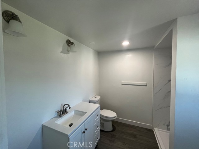 Detail Gallery Image 11 of 17 For 519 W Taylor St #89,  Santa Maria,  CA 93458 - 2 Beds | 2 Baths