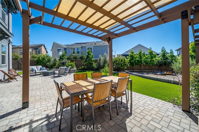 Detail Gallery Image 20 of 47 For 1083 Legacy, San Luis Obispo,  CA 93405 - 5 Beds | 3/1 Baths