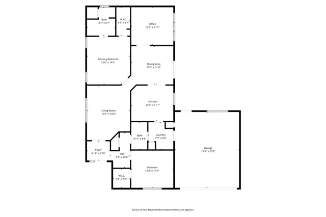 Detail Gallery Image 6 of 43 For 2050 Springfield Dr #323,  Chico,  CA 95928 - 2 Beds | 2 Baths